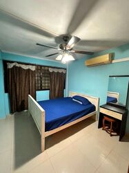 Blk 38 Teban Gardens Road (Jurong East), HDB 3 Rooms #568589291